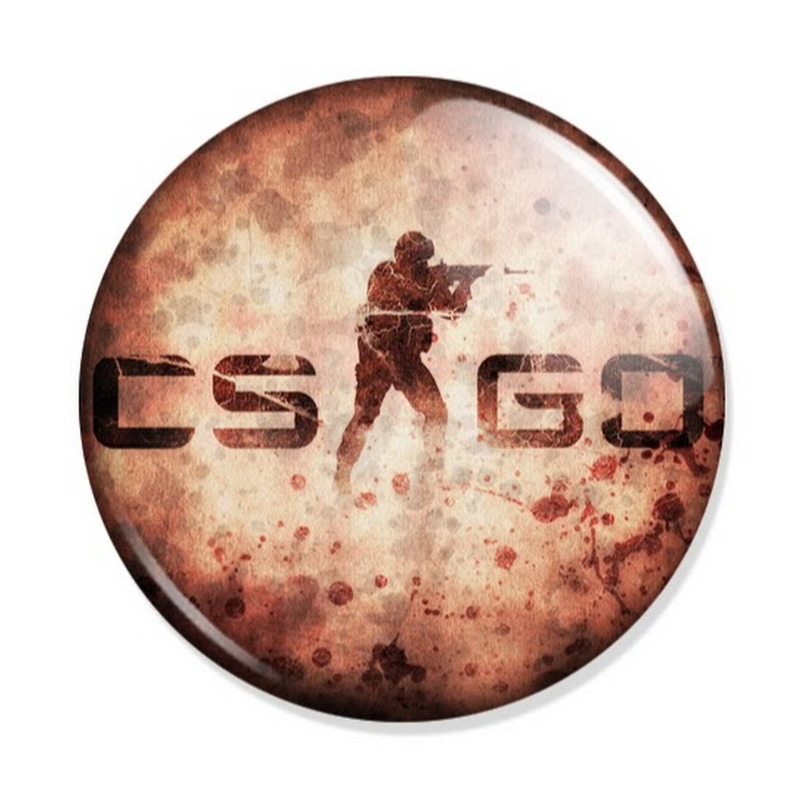 Csgo steam icon фото 30
