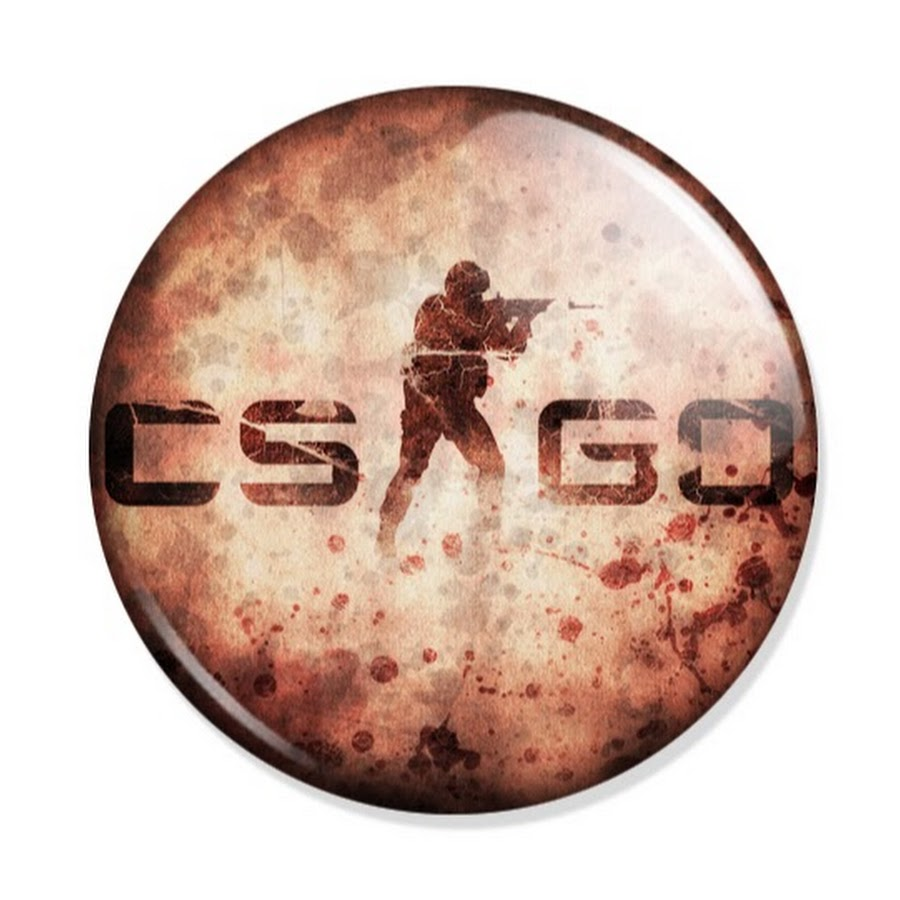 Csgo logo steam фото 83