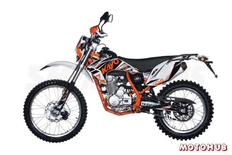 Кросс эндуро kayo. Эндуро Kayo. Кайо т2. Kayo t4 Enduro. Кроссовый мотоцикл 700 кубов 2т.