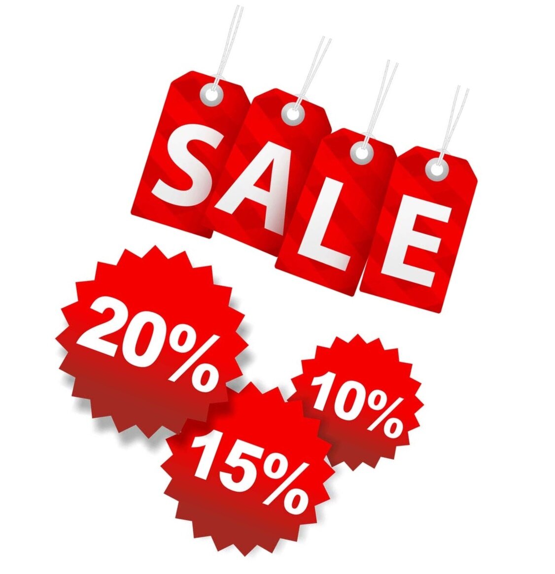                                      Как купить товар со скидкой на AliExpress