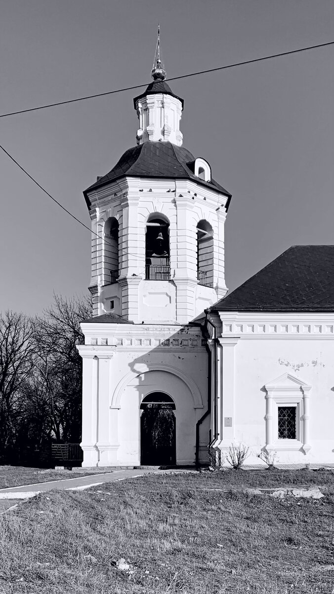 СТАНИЦА СТАРОЧЕРКАССКАЯ, ЦАРЬ ПЁТР И ПЬЯНЫЙ СОЛДАТ НА БОЧКЕ