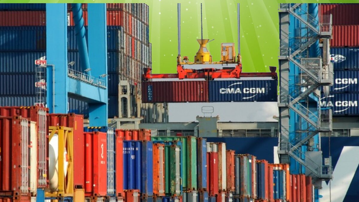 Приветствую Вас,уважаемые. Подписывайтесь на канал ставьте лайки.