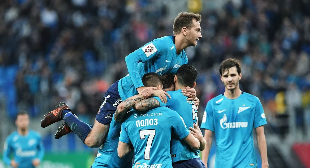 Картинка взята с сервиса Яндекс Картинки