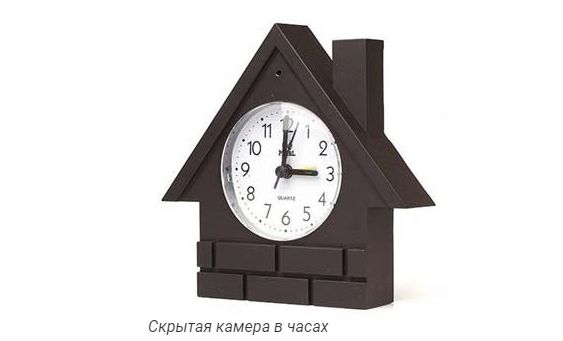 Фотография взята из источника yandex.ru