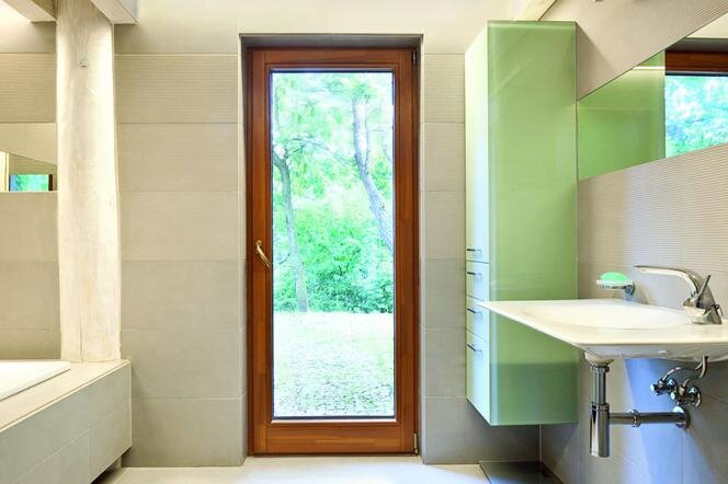 Изображение взято из открытых источников