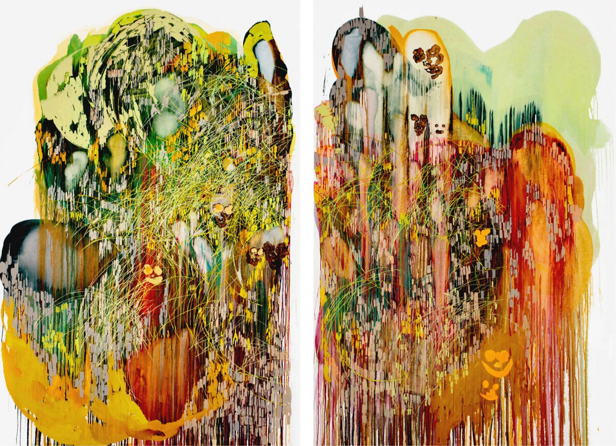 Источник: rbk.ru