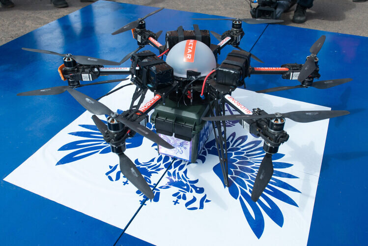 Фото из открытых источников.