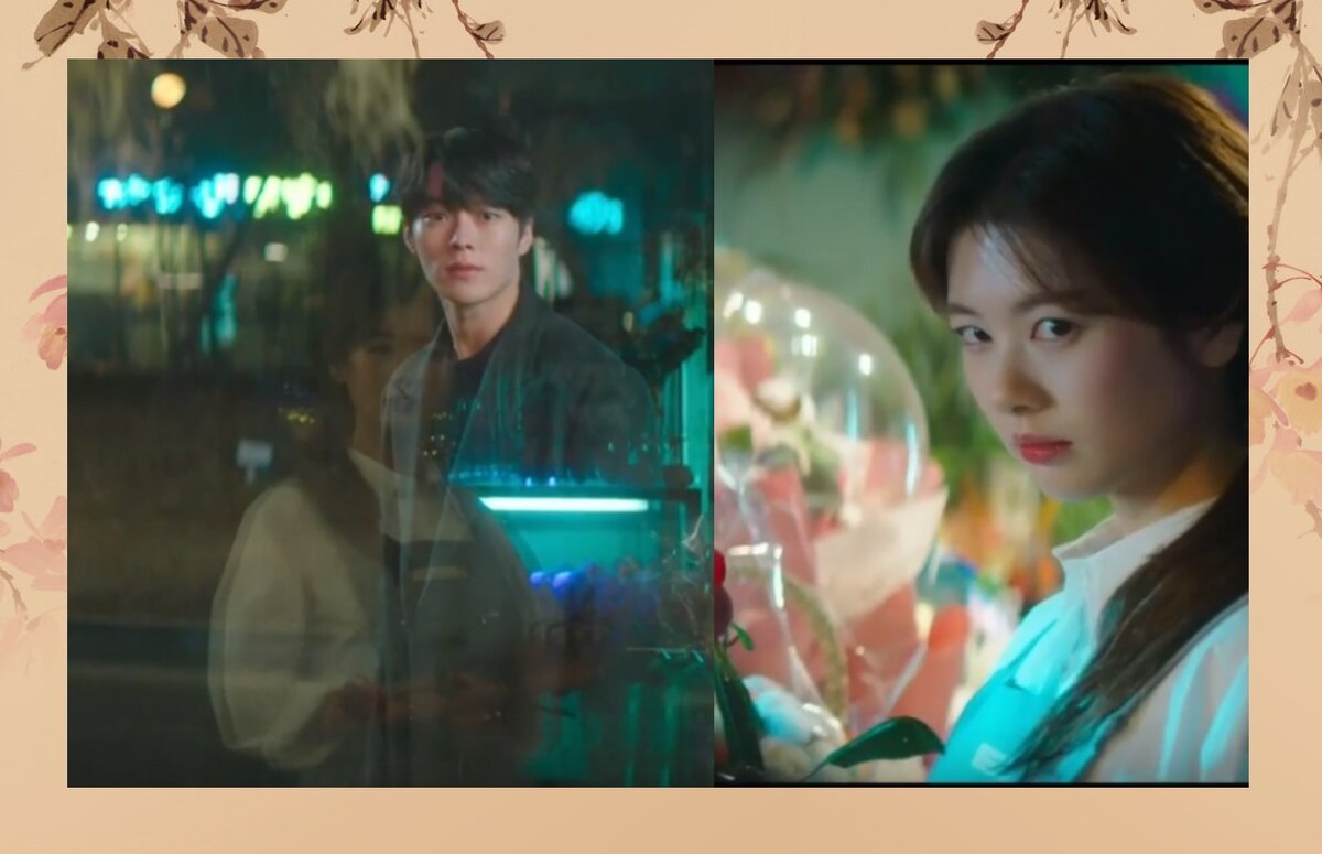 Подписывайтесь на канал, чтобы не пропустить все самое интересное, делитесь ссылками))💖