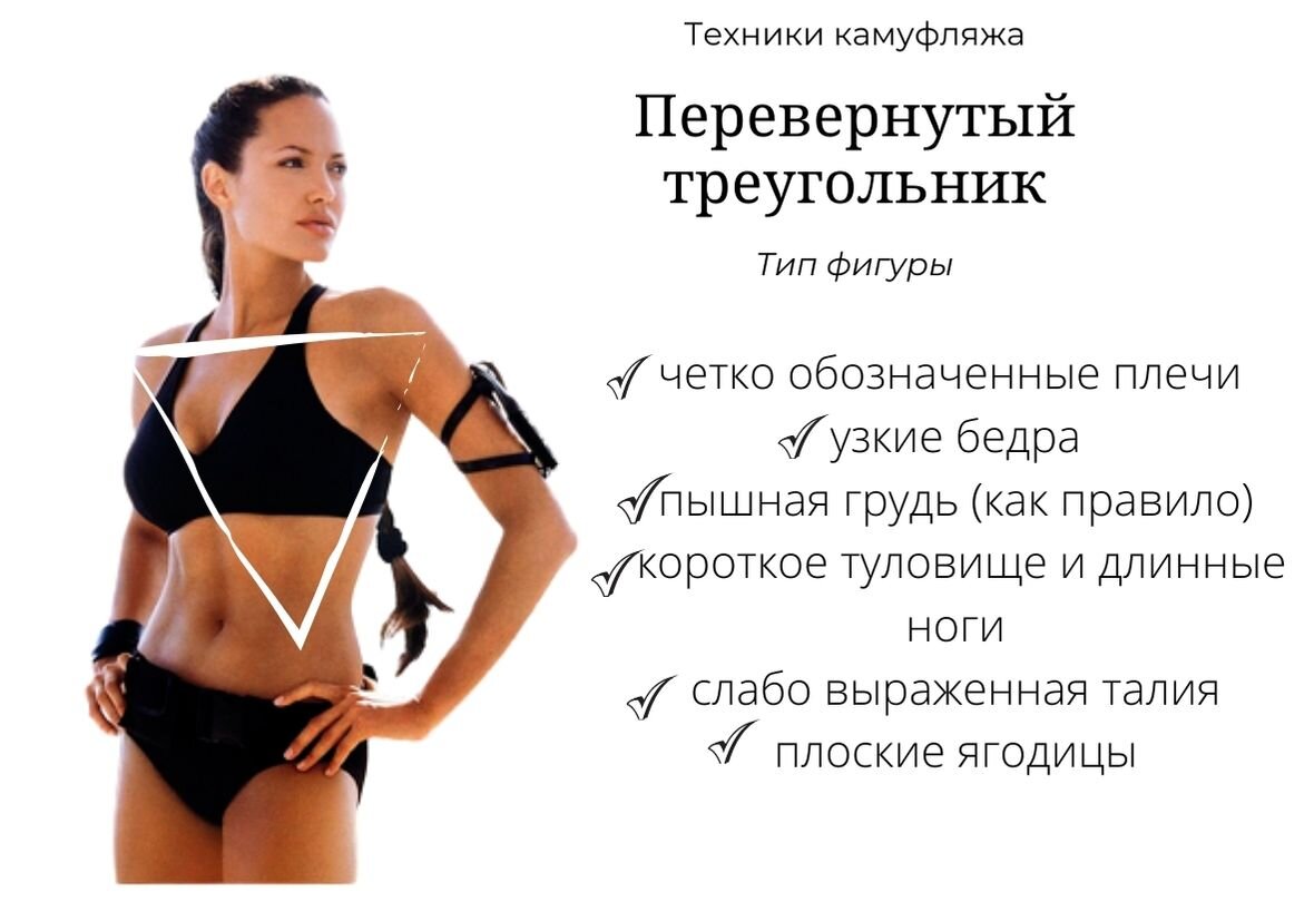 коллаж автора