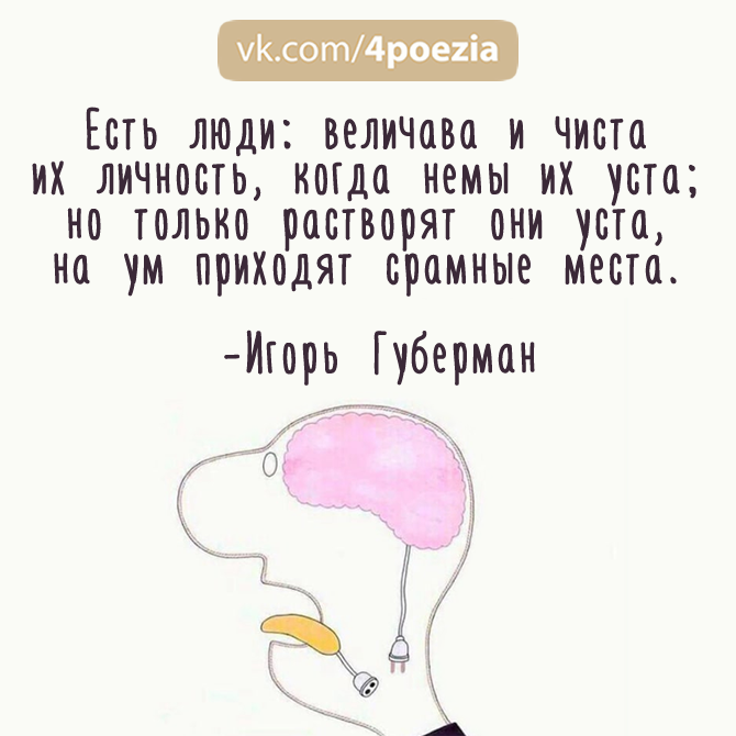 Ч 327. Мы мыслим полушариями мозга Губерман. Стих Губермана о презервативе. Губерман стих про челюсть лошадей.