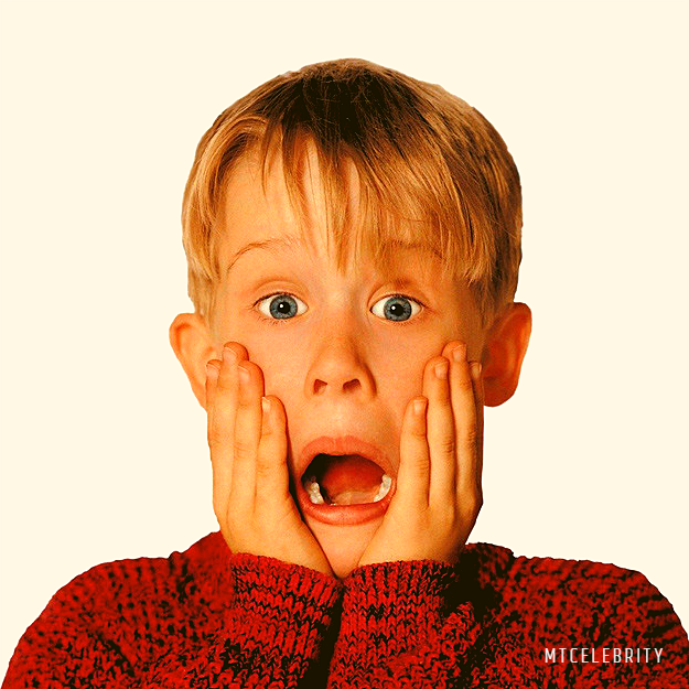 Добавьте описание