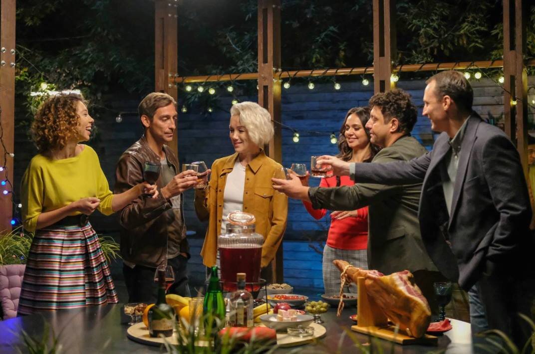 Загружено из Яндекс-картинки