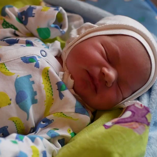 Фото с инета