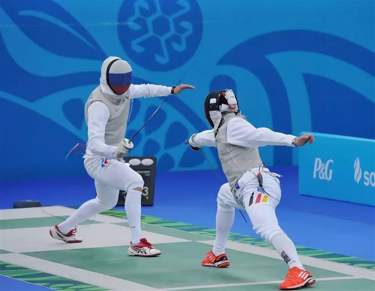 Соревнования по рапире  в фехтовании. фото: картинки яндекса.