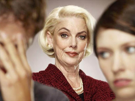 Адрес картинки: http://rastishka.by/articles/svekrov-protiv-nevestki-pravila-vyzhivaniya/