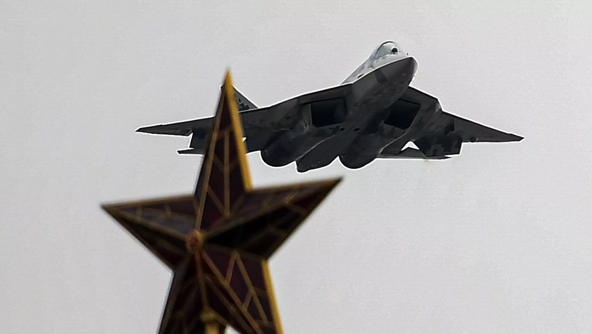 © Спутник. Владимир Астапкович