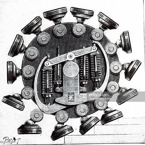 картинка из открытых источников в интернете