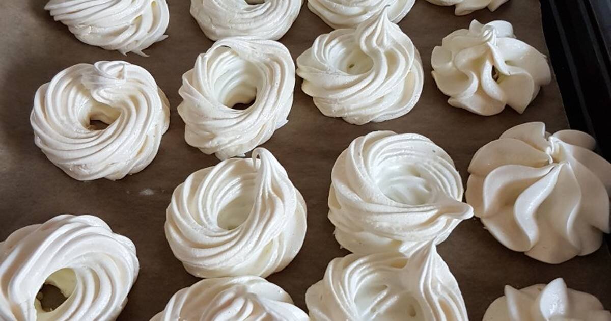 Фотография взята из источника mykaleidoscope.ru