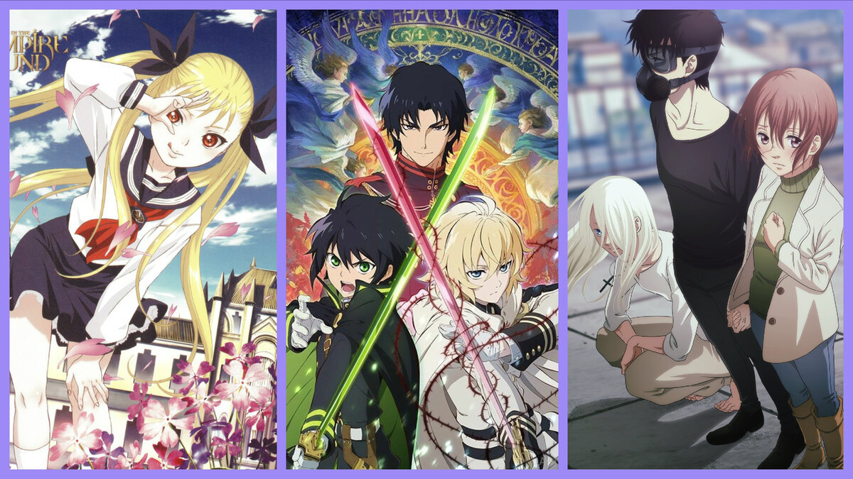 Коллаж автора