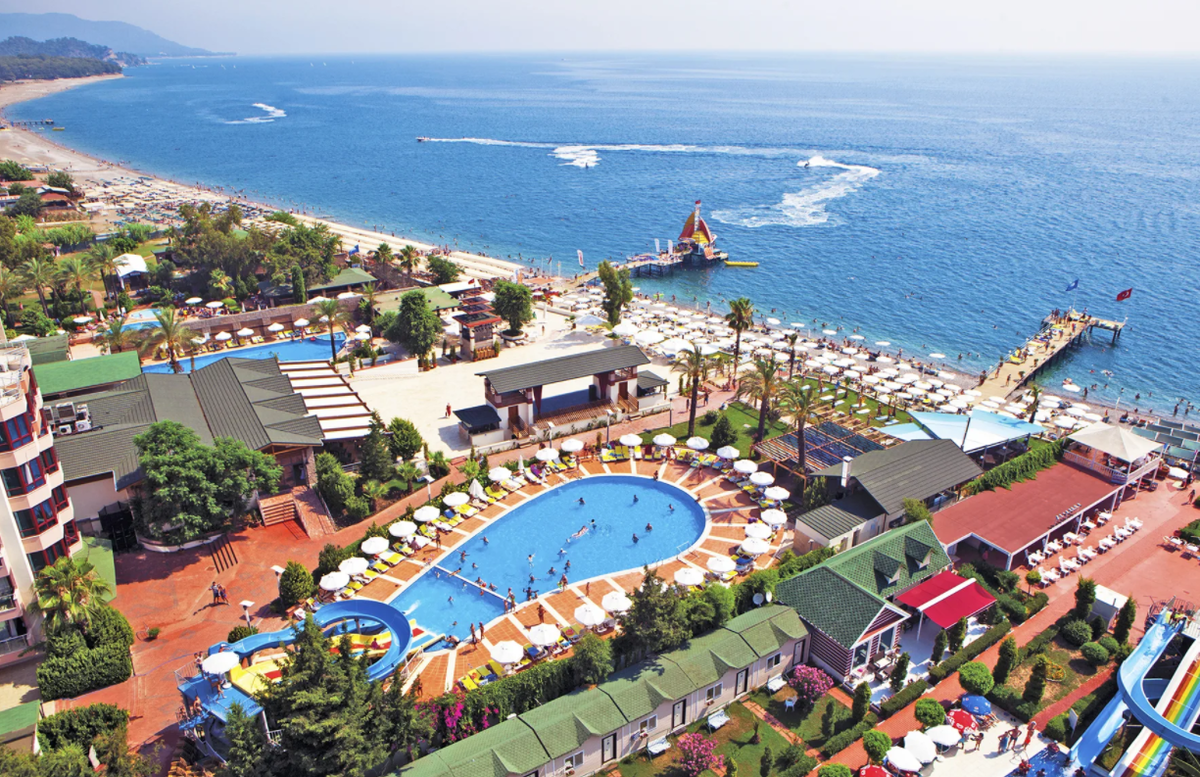 Кемер kemer. Силайф Кемер Резорт Турция. Rose Residence Beach Hotel 5 Турция Кемер. Sea Life Kemer Resort 5 Кемер. Rose Resort Hotel 4 Турция Кемер.