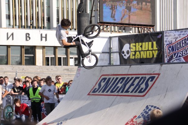 Фото из открытых источников "Яндекс.Картинки".