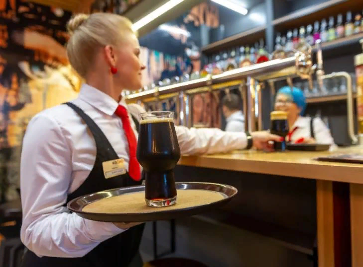 Фото из свободных источников.