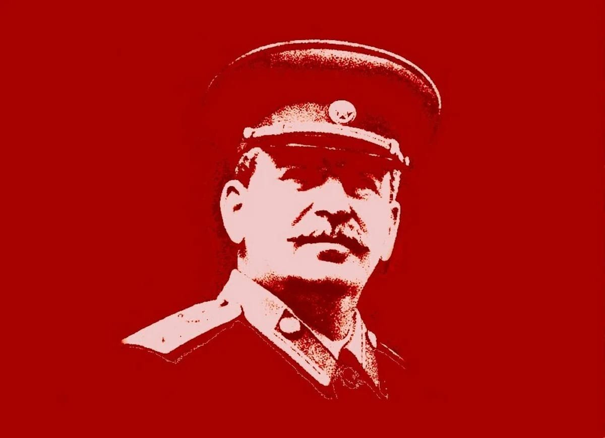 Обои сталин. Сталин обои на рабочий стол