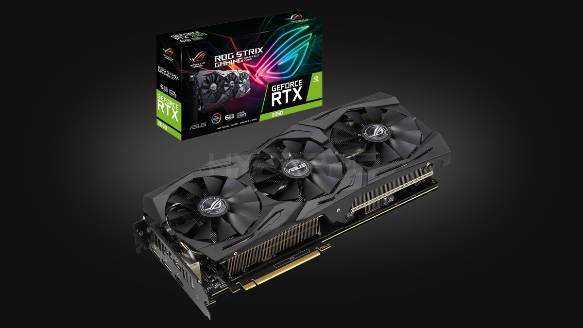 Игровые видеокарты geforce gtx. ASUS RTX 2070 Strix. RTX 2060 ASUS Strix. NVIDIA RTX 2060 ti. ASUS Strix GTX 2060 super.