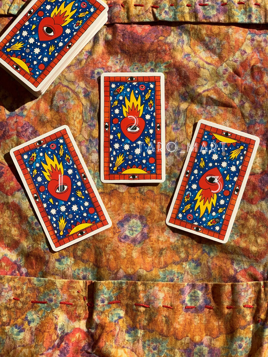 Фото из личной коллекции автора 