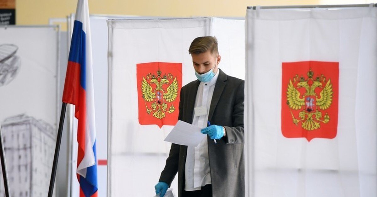 Яндекс картинки.