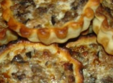 Источник: Яндекс картинки