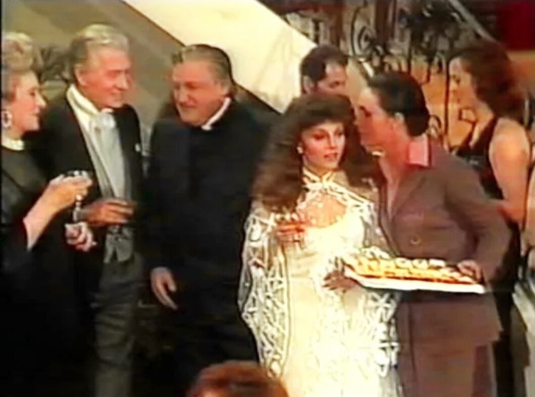 богатые тоже плачут последняя. богатые тоже плачут 1979. богатые тоже плачут последняя. вероника кастро в сериале богатые тоже плачут. леонардо мендисабаль.