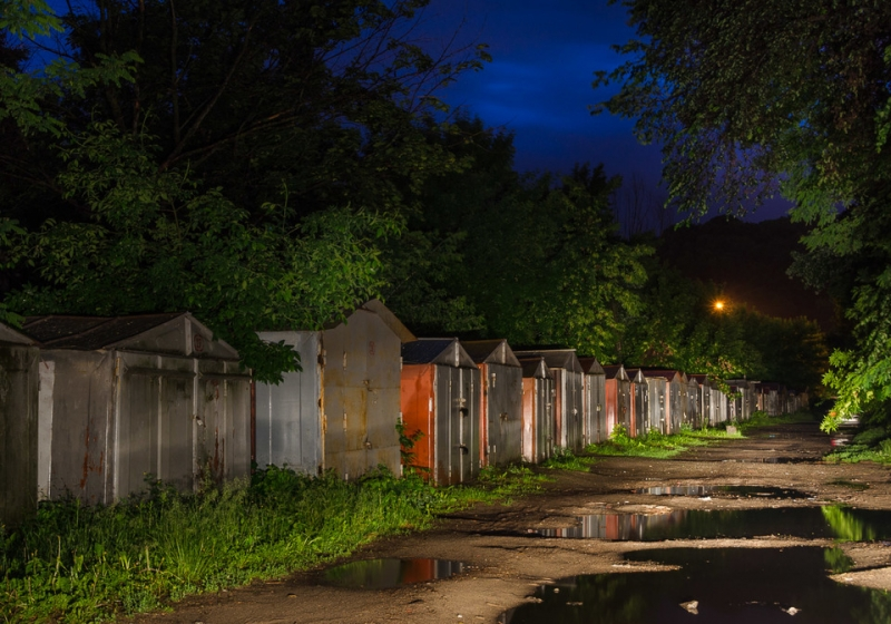 фото из свободного доступа сети интернет, из сайта bk55.ru