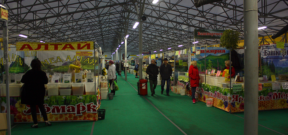 фото из интернета