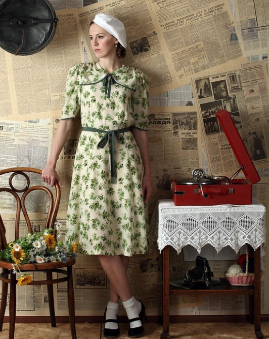 Фото: https://wlooks.ru