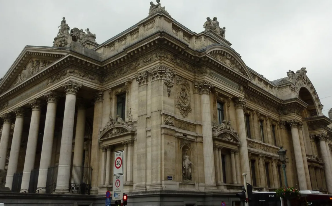 Cryptomax блоггер. биржа 4. биржа 4. биржа биткоина. выбор биржи.