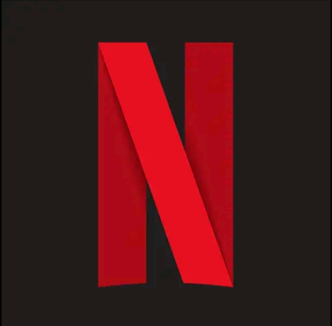 Netflix — американская развлекательная компания, стриминговый сервис фильмов и сериалов. Основана 29 августа 1997 года Ридом Хастингсом и Марком Рэндольфом. Штаб-квартира находится в Лос-Гатосе, Калифорния. С 2013 года Netflix производит собственные фильмы и сериалы, в том числе и анимационные, а также телепрограммы