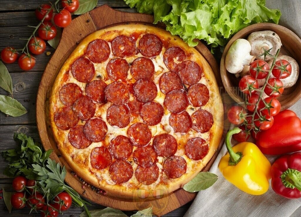 Добавьте описание