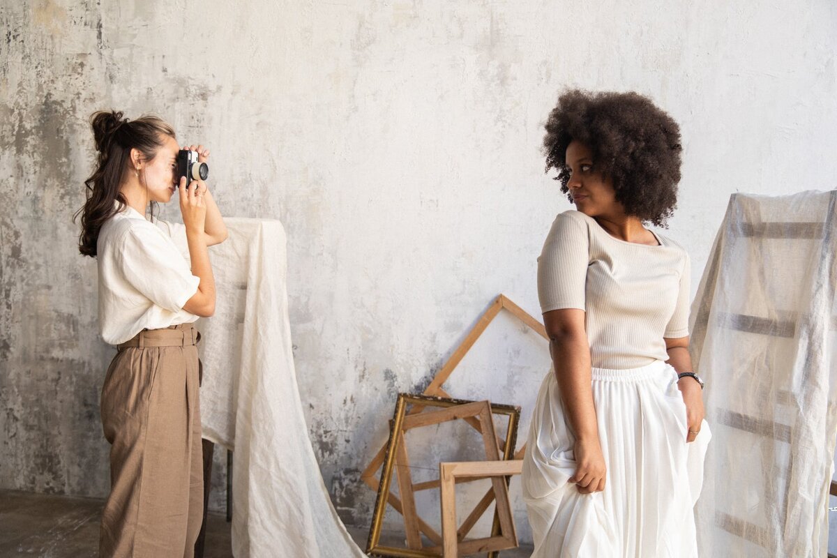 Фото из источника https://www.pexels.com/ru-ru/photo/5393774/