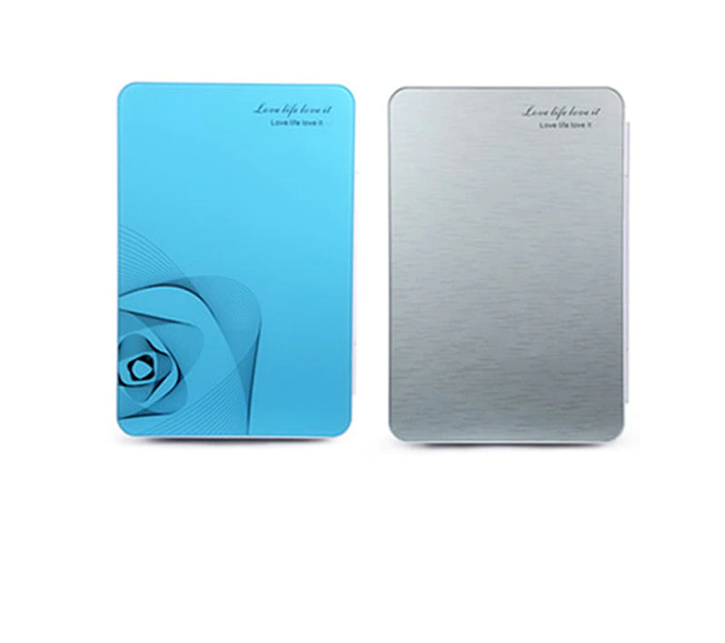 Автомобильный холодильник