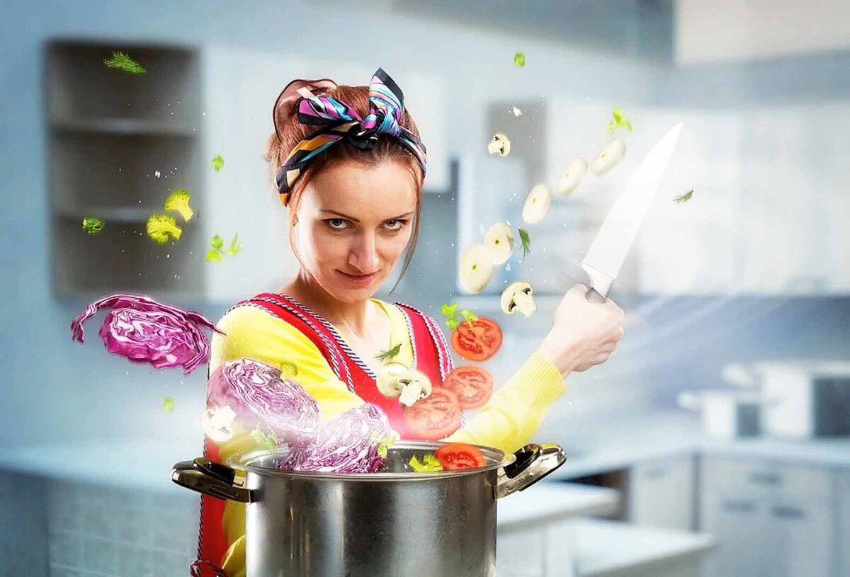 в моем случае никакой магии не было...https://numerolog8.ru