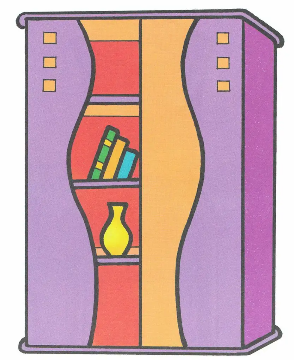 Фото из открытого доступа, интернет.