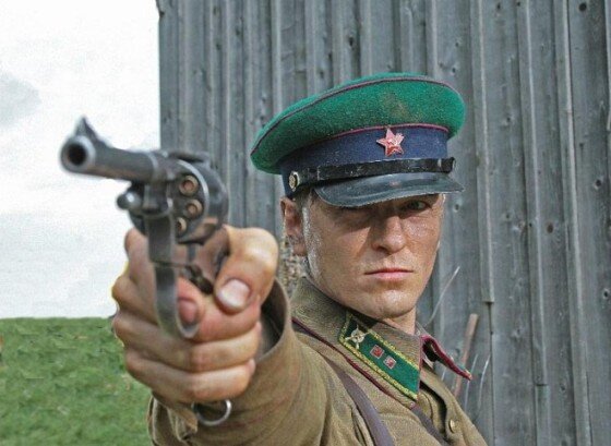 Все иллюстрации взяты из открытых источников и принадлежат их правообладателям