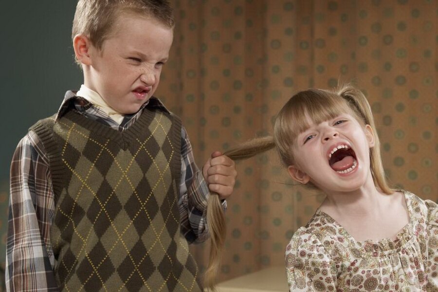 Фото из просторов Интернета.