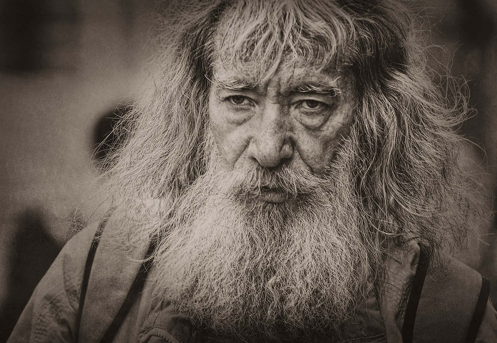 фото взято с яндекс.картинки