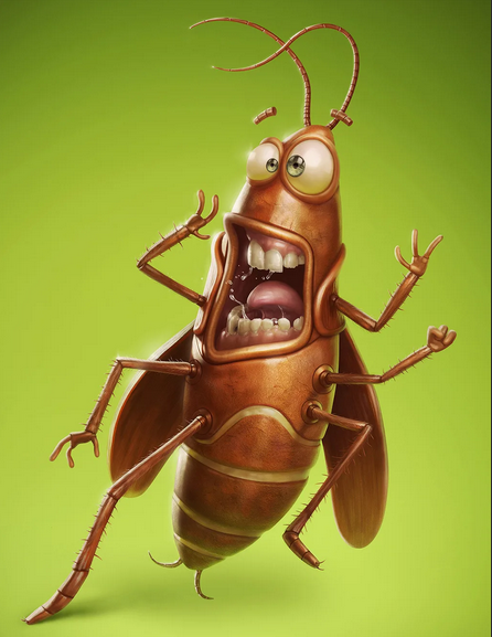 Фотография взята для иллюстрации