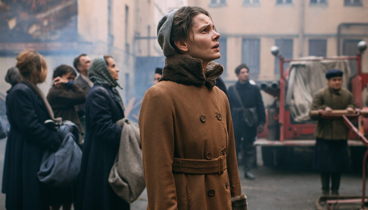 Книга повесть тамары цинберг седьмая симфония. Тамара цинберг книги. Цинберг седьмая симфония обложка. Наталья рогожкина седьмая симфония. Седьмая симфония читать книгу.