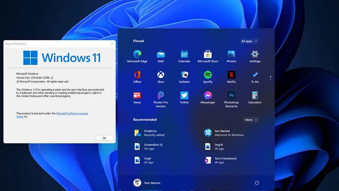 Microsoft отключает свои сервисы на старых устройствах под управлением Windows