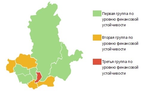 Фото:расчеты АКРА