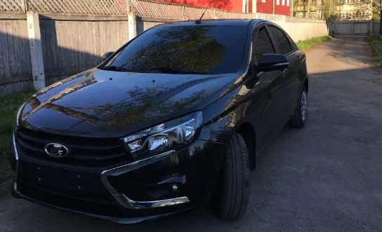 Источник: ladablack.ru 